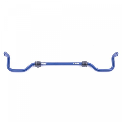 Sportstabilisatoren - h&r,
