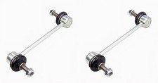 2 Premium Koppelstangen