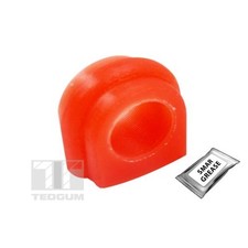 Lagerung, Stabilisator TEDGUM